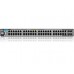 SWITCH: HP 3500yl48G POE 